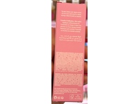 Benefit Cosmetics The Professional Foundation, 13W Champion, 1 fl oz/30 mL - Image 4