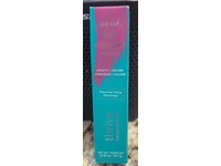 Thrive Causemetics Liquid Lash Extensions Mascara, ShantaQuilette, 0.38 oz/10.7 g - Image 3