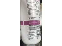Tresemme Volume & Fullness Conditioner, 940 mL - thumbnail 3