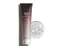 Haruharu Wonder Moisture Soft 5.5 Cleansing Gel, Black Rice, 3.4 fl oz/100 mL - Image 2