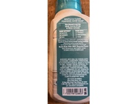 Bath & Body Works Gentle & Clean Foaming Hand Soap, Sweater Weather, 8.75 fl oz/259 mL. - thumbnail 3