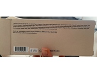 Jones Road Body Lotion, 5 fl oz/150 g - thumbnail 3