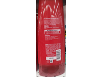 L'oreal Paris Color Vibrancy Color Protecting Conditioner, Color Treated Hair, 12.6 fl oz/375 mL - thumbnail 3