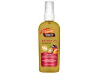 Palmer's Treatment Batana Oil, 3.3 fl oz/97 mL - thumbnail 1