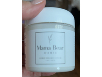 Mama Bear Oasis - thumbnail 1