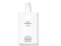 Iles Formula Haute Performance Curl Revive, 16.91 fl oz/500 mL - thumbnail 1