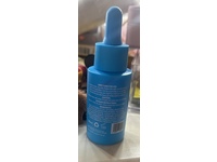 Give Me Serum, Hyaluronic Acid, 30 mL - Image 4