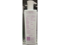 Native Sensitive Series Instant Soothing Body Wash, Bare Jasmine, 18 fl oz/532 mL - thumbnail 3