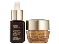 Estee Lauder Radiance Recharge Set - Image 2