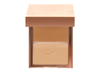 Patrick Ta Cream Foundation & Finishing Powder Duo, Light Medium 2 - Image 2