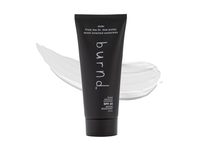 Burnd Broad Spectrum Sunscreen, SPF 41, 3.4 fl oz/100 mL - thumbnail 1