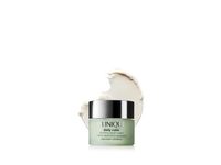 Clinique Daily Calm Soothing Repair Cream, Uniflavon + Mangolia, 0.5 fl oz - thumbnail 1