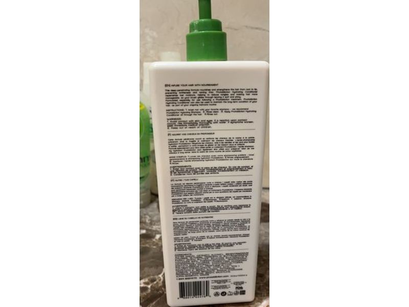 Pro Addiction Hydrating Conditioner, 33.8 oz/1000 mL