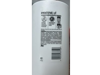 Pantene Pro-V Ultimate 10 Repair & Protect Shampoo, 900 mL - thumbnail 3
