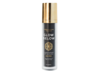 Glow Natural Wellness Glow Below Vaginal Hydration and Rejuvenation, 1.7 oz/50 mL - thumbnail 1