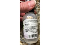 Lis'n Farm To Fashion Ev'Ry Day Finishing Spray, 2 oz/60 mL - Image 4