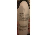 Mckesson Moisturizing Body Lotion, Summer Rain, 8 oz/237 mL - thumbnail 3