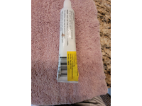 Hydrocortisone Ointment USP, 2.5%, 28.35 g, Fougera (RX) - thumbnail 5