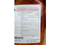 Gojo Premium Foam Antibacterial Hand Wash, Vitamin E, 40.5 fl oz/1200 mL - Image 4