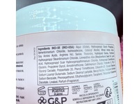 Sensus Illumyna Nutri Discipline Mask, 250 mL - Image 4
