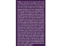 Dr Groot Scalp Revitalizing Solution Hair Thickening Serum, 0.5 fl oz/15 mL - Image 5