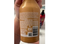 Redken All Soft Moisturizing Shampoo, 10.1 fl oz/300 mL - Image 4