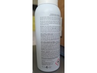 Ouai Super Dry Shampoo, Cape Town, 2 oz/56 g - Image 4
