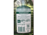 Palmolive Hand Wash, Odour Eliminating Lime, 1 L - thumbnail 3