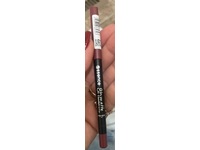 Essence 8h Matte Comfort Lipliner, 06 Cool Mauve, 0.01 oz/0.3 g - Image 3