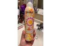 amika Perk Up Dry Shampoo, 5.3 oz. - thumbnail 4