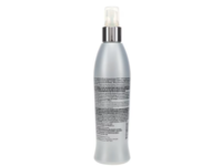 Kenra Professional Platinum Hot Protection Spray, 20, 8 fl oz/237 mL - thumbnail 2