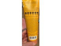 Saavy Naturals Body Cream, Sweet Orange, 8.5 fl oz/250 mL - thumbnail 4