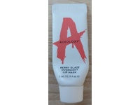Aceology Berry Glaze Overnight Lip Mask, 0.17 fl oz/5 mL - Image 3