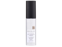 Kristin Ess Style Reviving Dry Shampoo Powder, 1 fl oz/28 g - Image 2