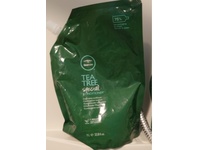 Tea Tree Special Conditioner, 33.8 fl oz/1 L - Image 3