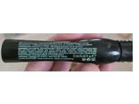 Essence Lash Princess False Lash Effect Mascara, Black, 0.40 fl oz/12 mL - Image 4