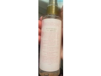 The Spathecary Post-Shave Oil Serum, Camellia Blush, 3.3 fl oz/100 mL - thumbnail 3