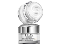 Olay Regenerist Collagen Peptide 24 Eye Cream, 0.5 fl oz/15 mL - thumbnail 1