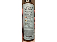Pharm To Table Hydrating Leave-In Conditioner, Coconut Argan, 237 mL - thumbnail 2