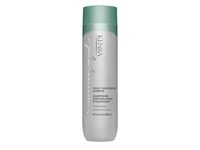 Kenra Platinum Truly Thickening Shampoo, 8.5 fl oz/250 mL - thumbnail 1