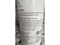 RED Multi Device Conductive Gel, Baby Doppler, 8.45 fl oz/250 mL - thumbnail 5