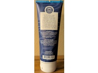 Ancient Minerals Magnesium Gel, Ultra, 8 fl oz/237 mL - thumbnail 3