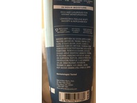 Bath & Body Works Body Cream, Mineral & Sea Salt, 8 oz/236 g - Image 4