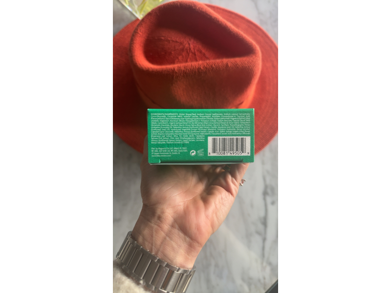 R+Co BLEU De Luxe Reparative Shampoo, 8.5 fl oz/251 mL