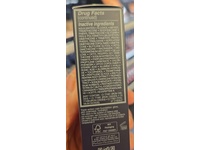 Dior Forever Skin Glow Flawless Radiant Skin True Foundation, 2 Warm Peach, SPF 25, Hyaluronic + Niacinamide + Peptide, 1 fl oz/30 mL - thumbnail 3