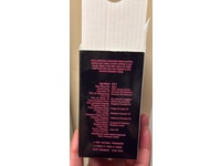 Each & Every Natural Fragrance Body Mist, After Glow Raspberry & Mandarin, 3.4 fl oz/100 mL - thumbnail 3