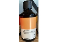 Elgon Yes Hydra Beauty Shampoo, 9 oz/250 mL - thumbnail 2