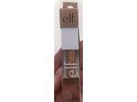 e.l.f. Cosmetics Liquid Glitter Eyeshadow, Flirty Birdy, 1.0 fl oz/30 mL - thumbnail 2