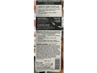 Milani Highly Rated Lash Extensions Tubing Mascara, Brown, 0.35 fl oz/10.5 mL - thumbnail 3
