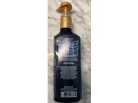 Bath & Body Works Cleansing Gel Hand Soap, Coconut Angel Cake, 8 fl oz/236 mL, Pack Of 2 - thumbnail 3